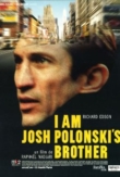 I Am Josh Polonski's Brother | ShotOnWhat?