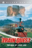 Train Quest | ShotOnWhat?