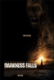 Darkness Falls | ShotOnWhat?