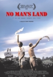 No Man’s Land | ShotOnWhat?