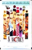 8 femmes | ShotOnWhat?