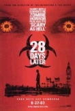 28 Days Later... | ShotOnWhat?