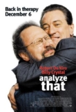 Analyze That | ShotOnWhat?