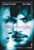 The Butterfly Effect | ShotOnWhat?