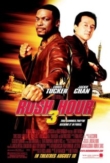 Rush Hour 3 | ShotOnWhat?