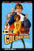 Austin Powers in Goldmember | ShotOnWhat?