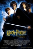 Harry Potter and the Chamber of Secrets | ShotOnWhat?