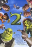 Shrek 2 | ShotOnWhat?