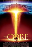 The Core | ShotOnWhat?