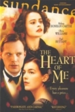 The Heart of Me | ShotOnWhat?