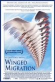 Winged Migration | ShotOnWhat?