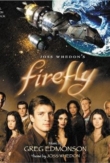 Firefly | ShotOnWhat?