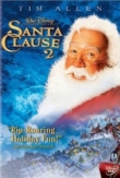 The Santa Clause 2 | ShotOnWhat?