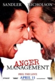 Anger Management | ShotOnWhat?