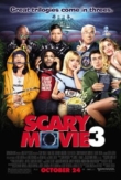 Scary Movie 3 | ShotOnWhat?