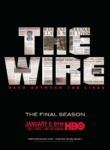 The Wire | ShotOnWhat?