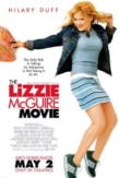 The Lizzie McGuire Movie | ShotOnWhat?