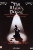 The Black Door | ShotOnWhat?