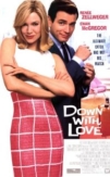 Down with Love | ShotOnWhat?