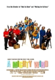 A Mighty Wind | ShotOnWhat?