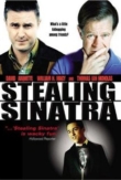 Stealing Sinatra | ShotOnWhat?