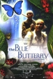 The Blue Butterfly | ShotOnWhat?