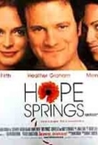 Hope Springs | ShotOnWhat?