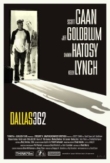 Dallas 362 | ShotOnWhat?