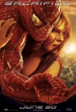 Spider-Man 2 | ShotOnWhat?