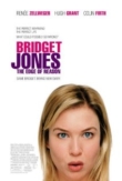 Bridget Jones: The Edge of Reason | ShotOnWhat?