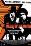 The Hebrew Hammer | ShotOnWhat?