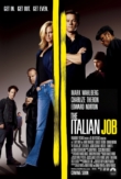 The Italian Job | ShotOnWhat?