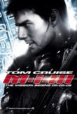 Mission: Impossible III | ShotOnWhat?