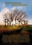 Big Fish | ShotOnWhat?