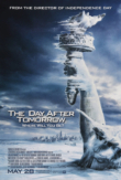 The Day After Tomorrow | ShotOnWhat?