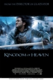 Kingdom of Heaven | ShotOnWhat?
