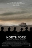 Northfork | ShotOnWhat?