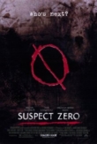 Suspect Zero | ShotOnWhat?