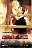 Wicker Park | ShotOnWhat?