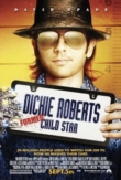 Dickie Roberts: Former Child Star | ShotOnWhat?
