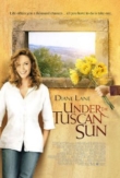 Under the Tuscan Sun | ShotOnWhat?