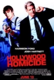 Hollywood Homicide | ShotOnWhat?