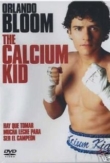 The Calcium Kid | ShotOnWhat?