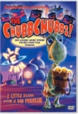 The Chubbchubbs! | ShotOnWhat?