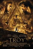 Troy | ShotOnWhat?