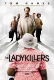 The Ladykillers | ShotOnWhat?