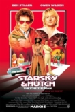 Starsky & Hutch | ShotOnWhat?