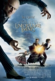 A Series of Unfortunate Events | ShotOnWhat?
