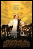 Being Julia | ShotOnWhat?