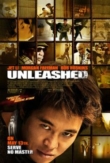 Unleashed | ShotOnWhat?